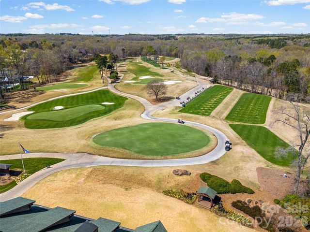 1205 Shinnecock Lane, Marvin, NC 28173