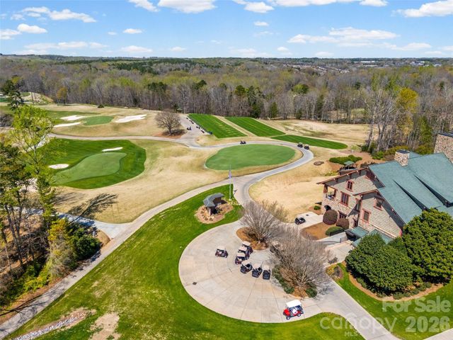 1205 Shinnecock Lane, Marvin, NC 28173