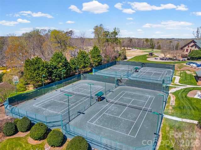 1205 Shinnecock Lane, Marvin, NC 28173