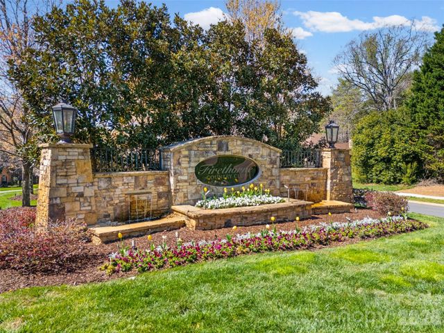 1205 Shinnecock Lane, Marvin, NC 28173