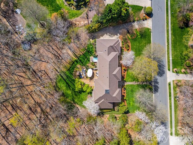 1205 Shinnecock Lane, Marvin, NC 28173