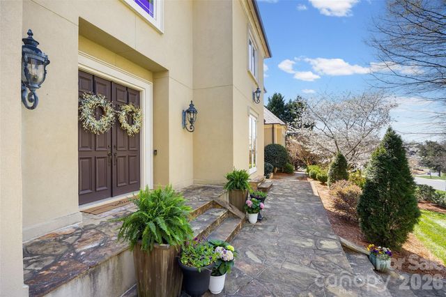 1205 Shinnecock Lane, Marvin, NC 28173