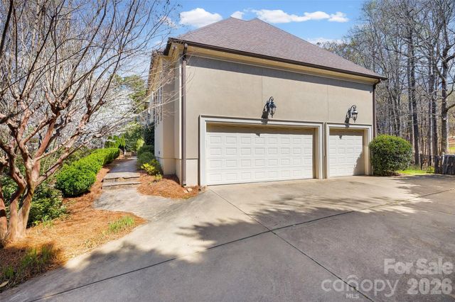 1205 Shinnecock Lane, Marvin, NC 28173