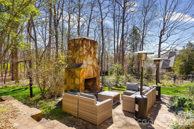 1205 Shinnecock Lane, Marvin, NC 28173