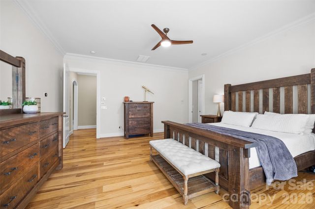 1205 Shinnecock Lane, Marvin, NC 28173