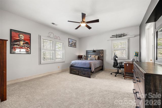 1205 Shinnecock Lane, Marvin, NC 28173