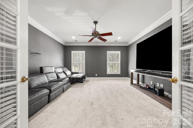 1205 Shinnecock Lane, Marvin, NC 28173