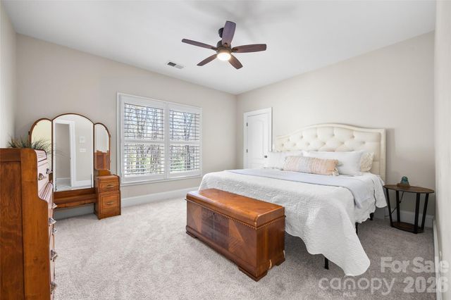 1205 Shinnecock Lane, Marvin, NC 28173