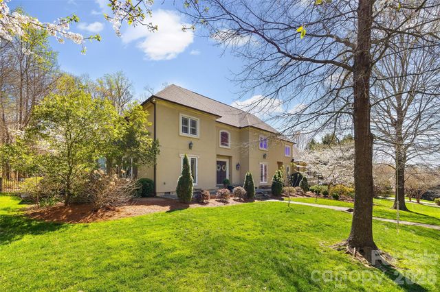 1205 Shinnecock Lane, Marvin, NC 28173