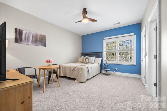 1205 Shinnecock Lane, Marvin, NC 28173