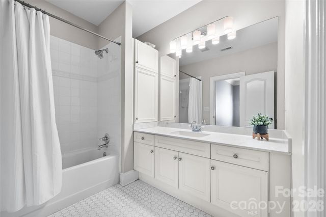 1205 Shinnecock Lane, Marvin, NC 28173