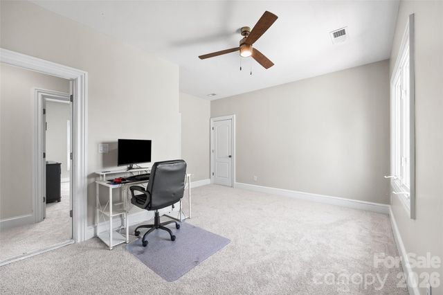 1205 Shinnecock Lane, Marvin, NC 28173