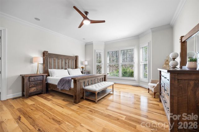 1205 Shinnecock Lane, Marvin, NC 28173