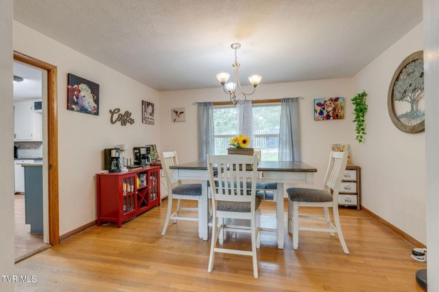 1704 Acorn Court, Johnson City, TN 37601