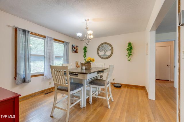 1704 Acorn Court, Johnson City, TN 37601