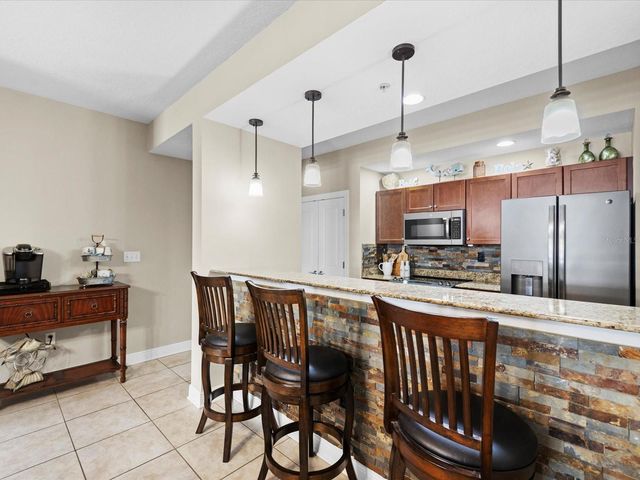 628 CLEVELAND STREET 1104, Clearwater, FL 33755