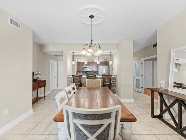 628 CLEVELAND STREET 1104, Clearwater, FL 33755