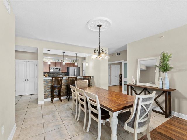 628 CLEVELAND STREET 1104, Clearwater, FL 33755