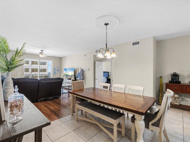 628 CLEVELAND STREET 1104, Clearwater, FL 33755