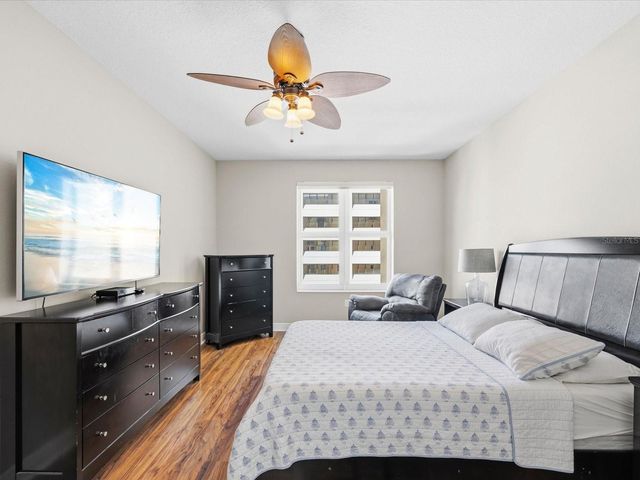 628 CLEVELAND STREET 1104, Clearwater, FL 33755