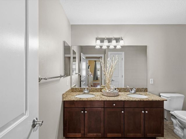 628 CLEVELAND STREET 1104, Clearwater, FL 33755