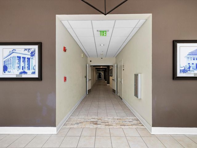 628 CLEVELAND STREET 1104, Clearwater, FL 33755