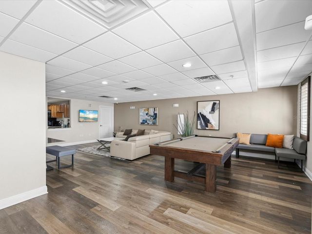 628 CLEVELAND STREET 1104, Clearwater, FL 33755