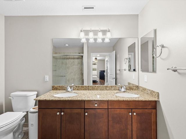 628 CLEVELAND STREET 1104, Clearwater, FL 33755