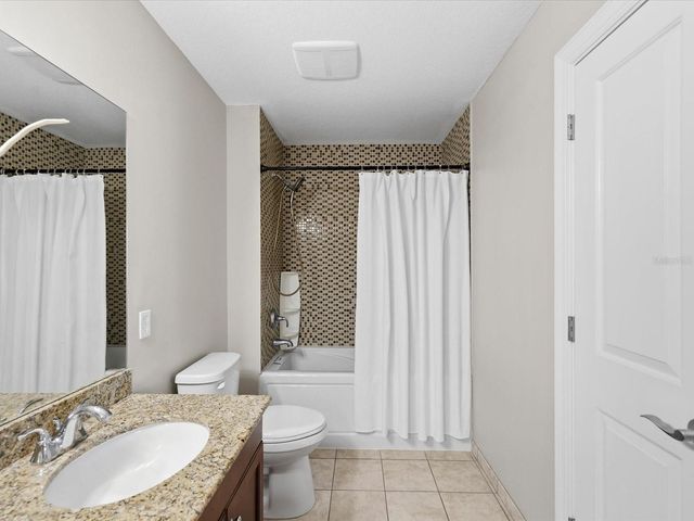 628 CLEVELAND STREET 1104, Clearwater, FL 33755