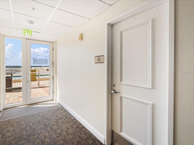 628 CLEVELAND STREET 1104, Clearwater, FL 33755