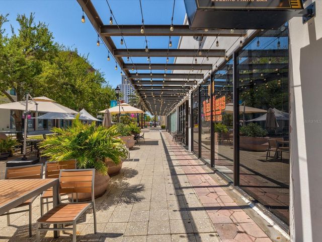 628 CLEVELAND STREET 1104, Clearwater, FL 33755