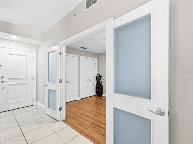 628 CLEVELAND STREET 1104, Clearwater, FL 33755