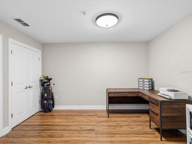 628 CLEVELAND STREET 1104, Clearwater, FL 33755