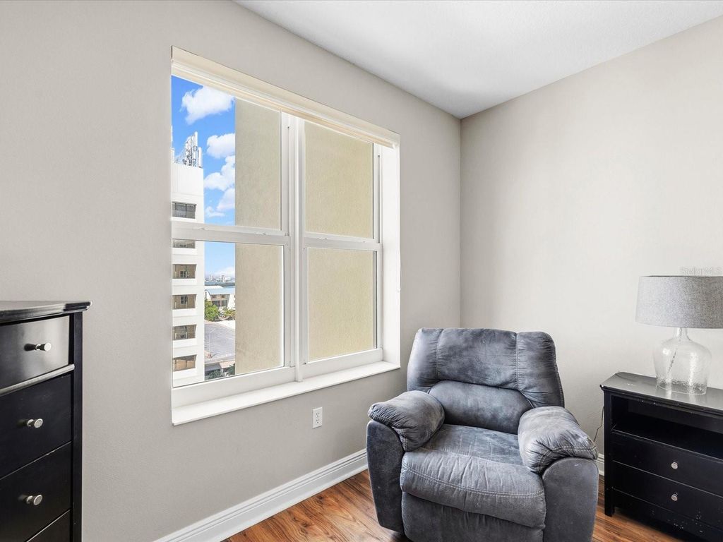 Image 21 of property listing at 628 CLEVELAND STREET 1104, Clearwater, FL 33755