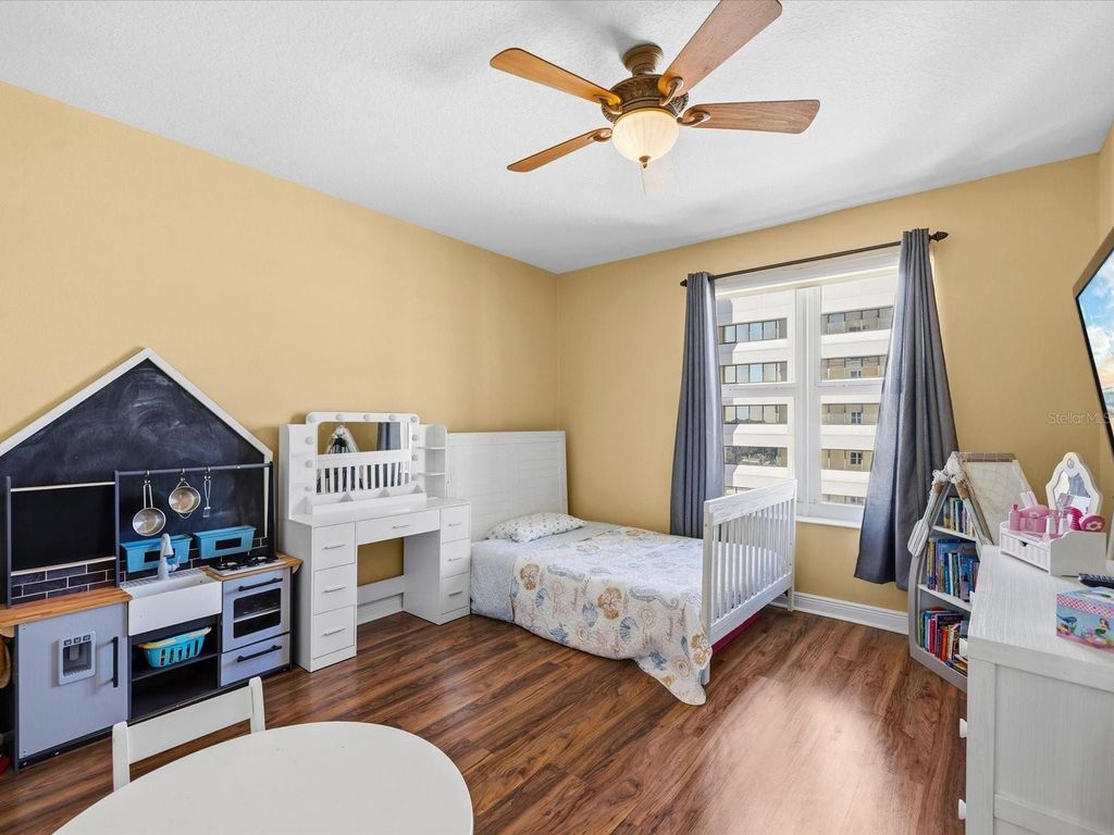 Image 24 of property listing at 628 CLEVELAND STREET 1104, Clearwater, FL 33755