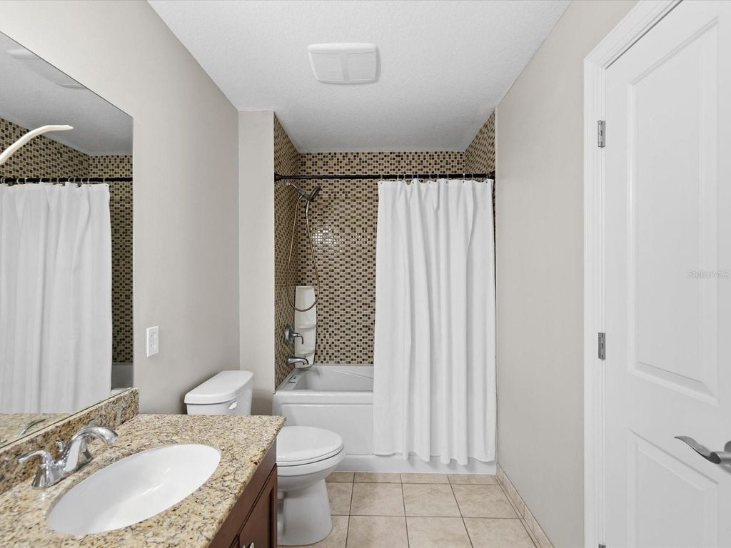 Image 45 of property listing at 628 CLEVELAND STREET 1104, Clearwater, FL 33755