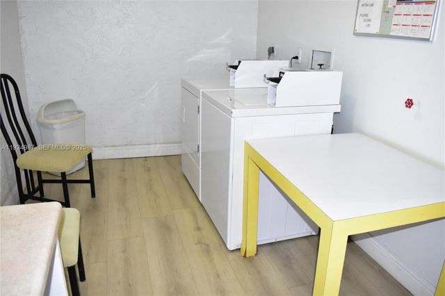 9801 Sunrise Lakes Blvd 305, Sunrise, FL 33322