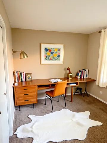 1943 Towner Lane, Glendale Heights, IL 60139