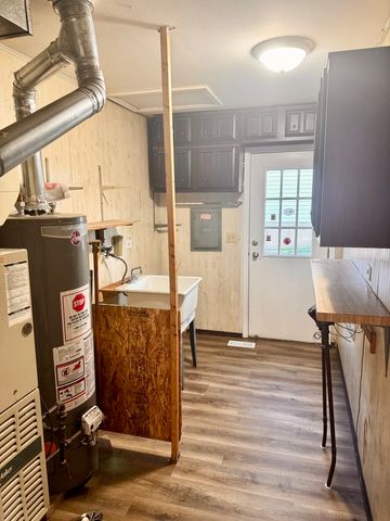 1943 Towner Lane, Glendale Heights, IL 60139