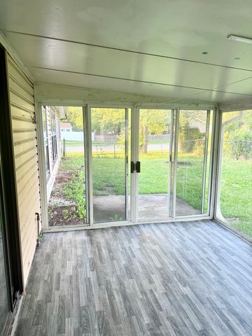 1943 Towner Lane, Glendale Heights, IL 60139