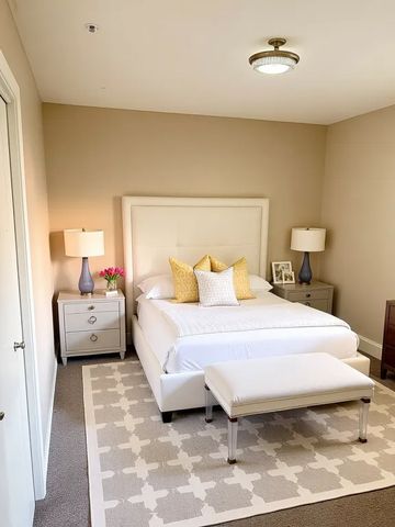 1943 Towner Lane, Glendale Heights, IL 60139