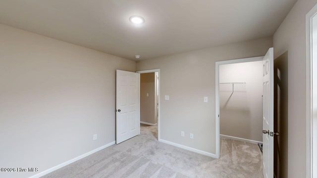 103 Sandy Spring Drive, Goldsboro, NC 27534