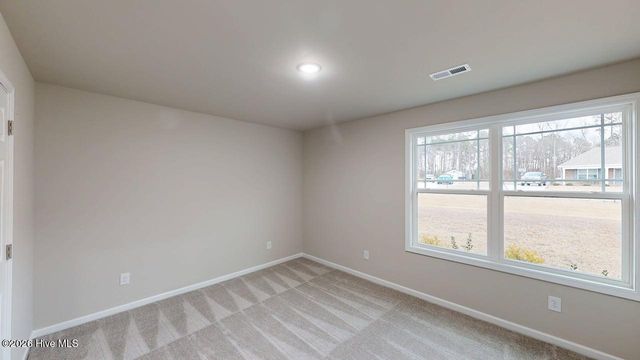 103 Sandy Spring Drive, Goldsboro, NC 27534