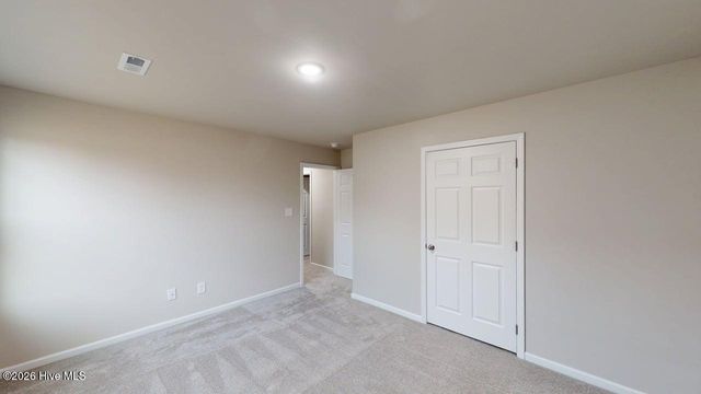 103 Sandy Spring Drive, Goldsboro, NC 27534