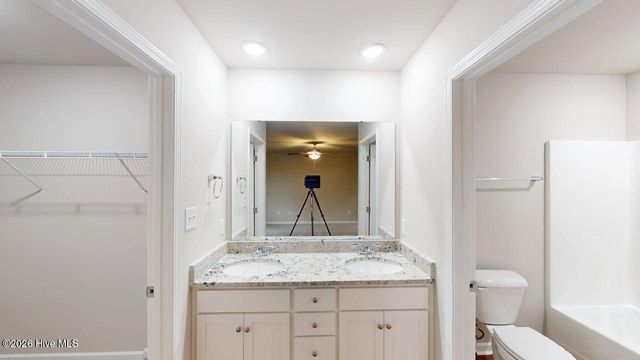 103 Sandy Spring Drive, Goldsboro, NC 27534