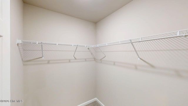 103 Sandy Spring Drive, Goldsboro, NC 27534