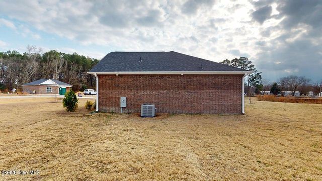 103 Sandy Spring Drive, Goldsboro, NC 27534