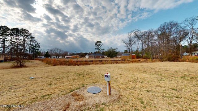 103 Sandy Spring Drive, Goldsboro, NC 27534