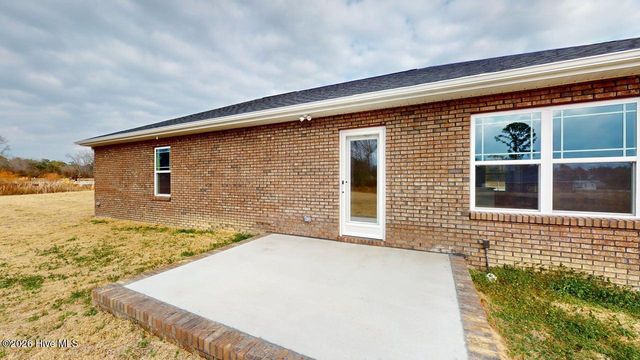 103 Sandy Spring Drive, Goldsboro, NC 27534