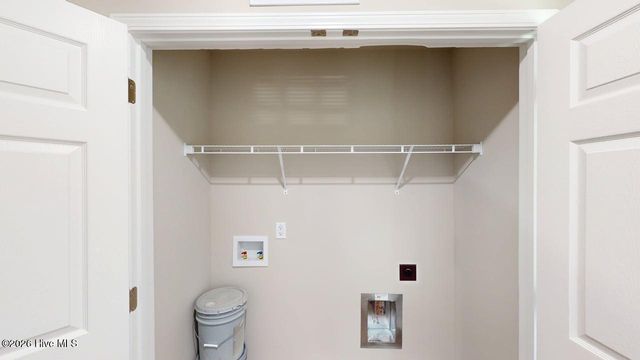 103 Sandy Spring Drive, Goldsboro, NC 27534